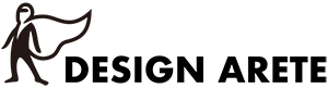 디자인아레테